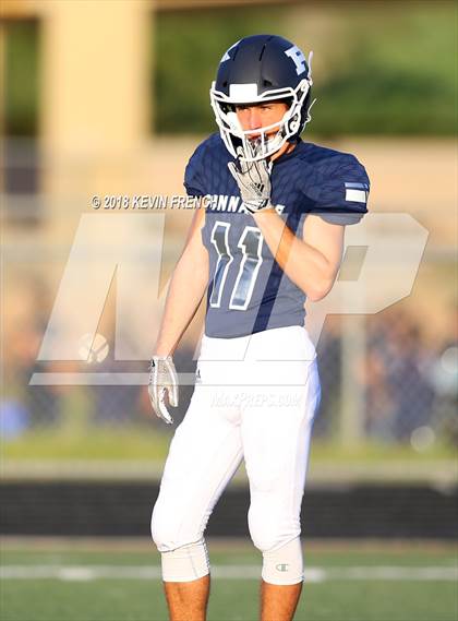Thumbnail 3 in Perry @ Pinnacle photogallery.
