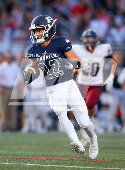 Thumbnail 3 in Perry @ Pinnacle photogallery.