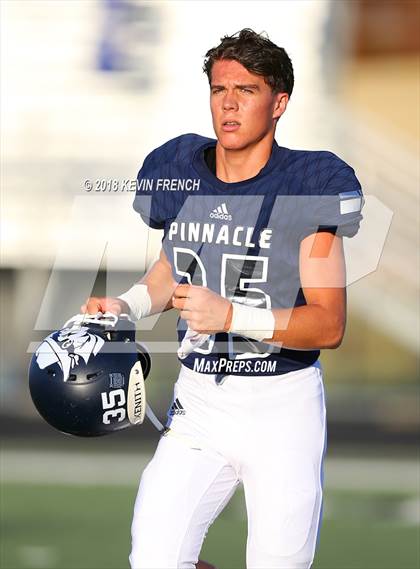 Thumbnail 1 in Perry @ Pinnacle photogallery.