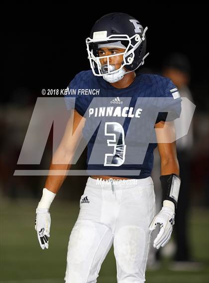 Thumbnail 2 in Perry @ Pinnacle photogallery.