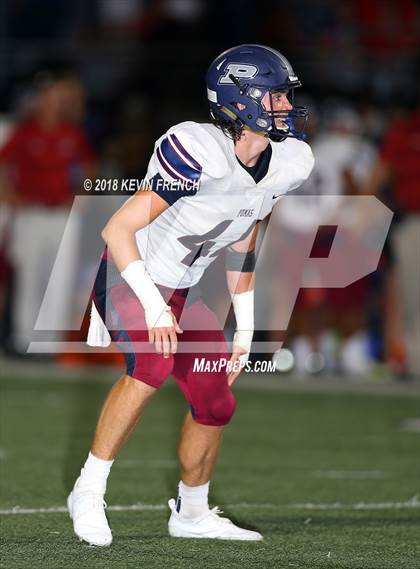 Thumbnail 2 in Perry @ Pinnacle photogallery.