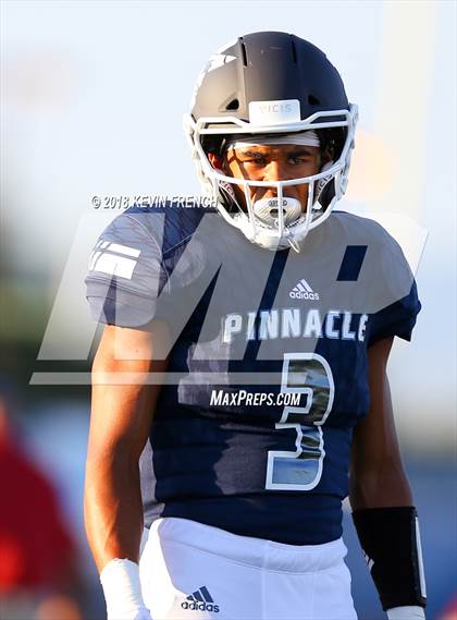 Thumbnail 3 in Perry @ Pinnacle photogallery.