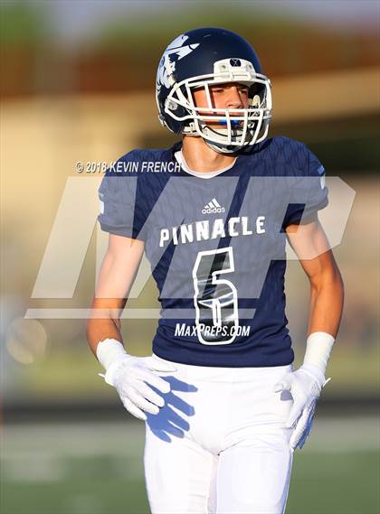 Thumbnail 2 in Perry @ Pinnacle photogallery.