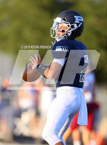 Thumbnail 1 in Perry @ Pinnacle photogallery.