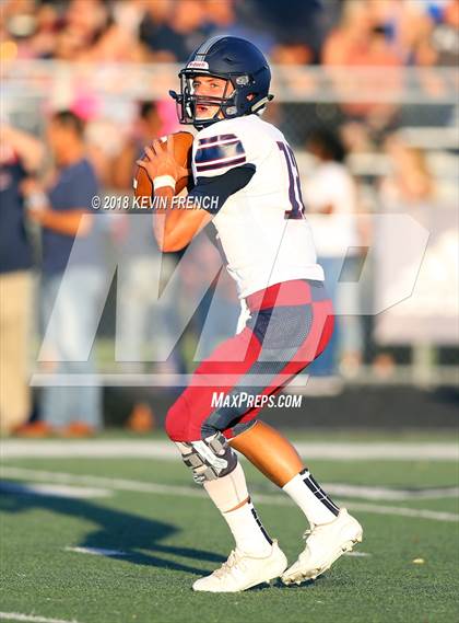 Thumbnail 3 in Perry @ Pinnacle photogallery.