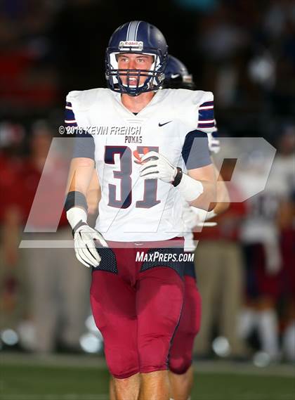 Thumbnail 2 in Perry @ Pinnacle photogallery.