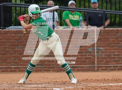 Thumbnail 2 in Buford @ Wesleyan photogallery.