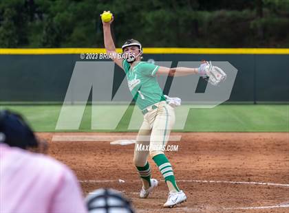 Thumbnail 2 in Buford @ Wesleyan photogallery.