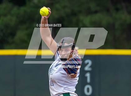 Thumbnail 2 in Buford @ Wesleyan photogallery.
