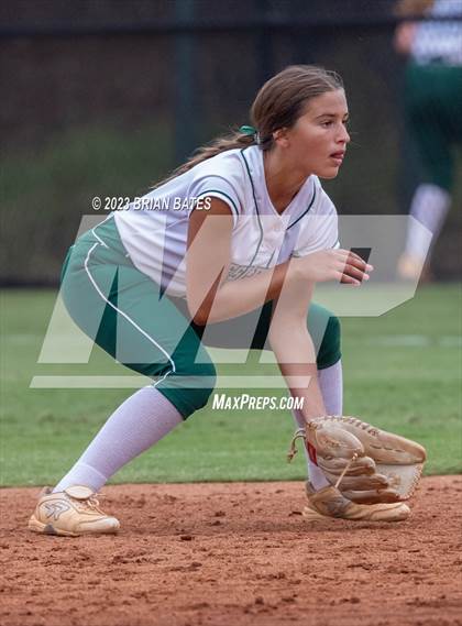 Thumbnail 3 in Buford @ Wesleyan photogallery.