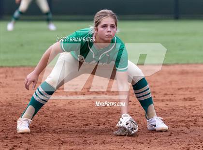 Thumbnail 1 in Buford @ Wesleyan photogallery.