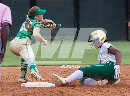 Thumbnail 3 in Buford @ Wesleyan photogallery.