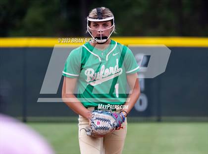 Thumbnail 1 in Buford @ Wesleyan photogallery.