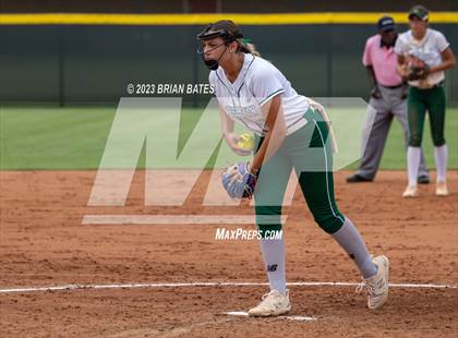 Thumbnail 2 in Buford @ Wesleyan photogallery.