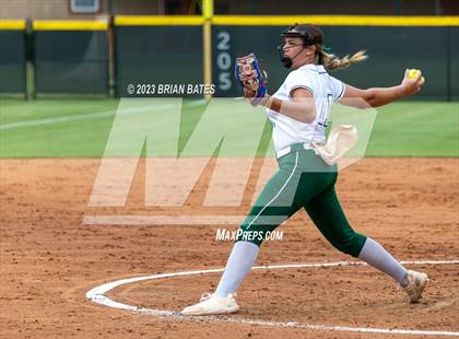 Thumbnail 1 in Buford @ Wesleyan photogallery.