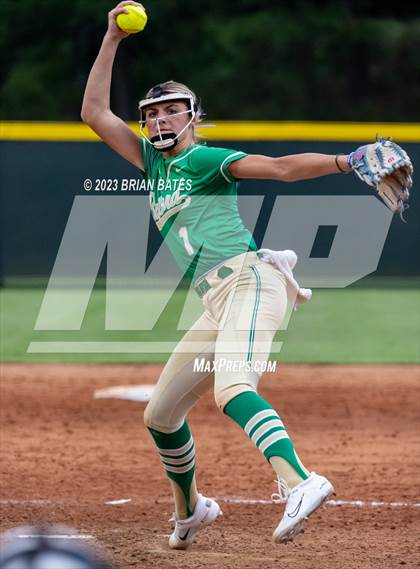 Thumbnail 2 in Buford @ Wesleyan photogallery.