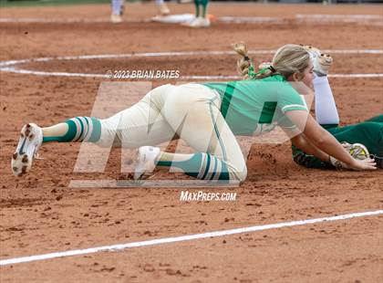 Thumbnail 1 in Buford @ Wesleyan photogallery.