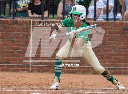 Thumbnail 2 in Buford @ Wesleyan photogallery.