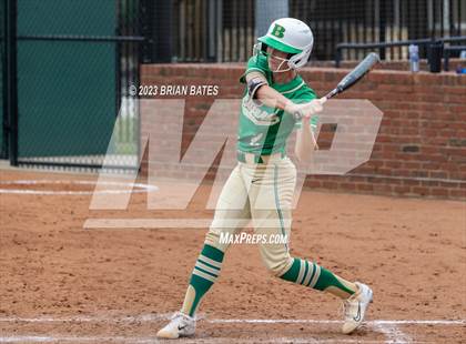 Thumbnail 3 in Buford @ Wesleyan photogallery.