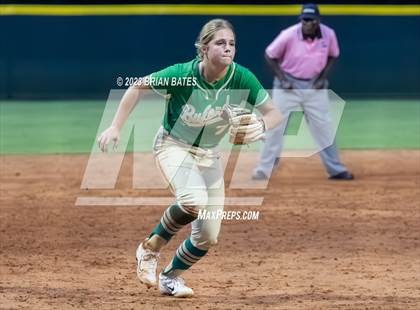 Thumbnail 2 in Buford @ Wesleyan photogallery.