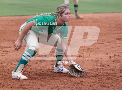Thumbnail 2 in Buford @ Wesleyan photogallery.