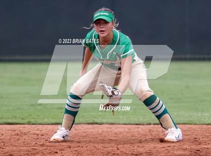Thumbnail 2 in Buford @ Wesleyan photogallery.