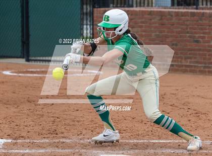 Thumbnail 2 in Buford @ Wesleyan photogallery.