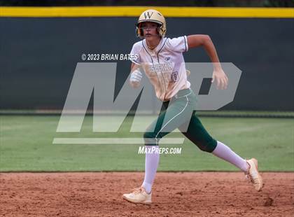 Thumbnail 2 in Buford @ Wesleyan photogallery.