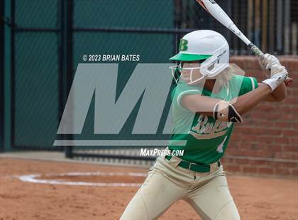Thumbnail 1 in Buford @ Wesleyan photogallery.