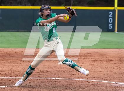 Thumbnail 3 in Buford @ Wesleyan photogallery.