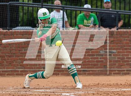 Thumbnail 3 in Buford @ Wesleyan photogallery.
