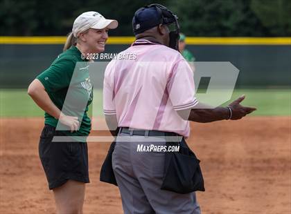 Thumbnail 3 in Buford @ Wesleyan photogallery.