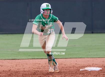 Thumbnail 1 in Buford @ Wesleyan photogallery.