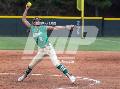 Thumbnail 1 in Buford @ Wesleyan photogallery.