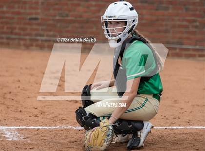 Thumbnail 3 in Buford @ Wesleyan photogallery.