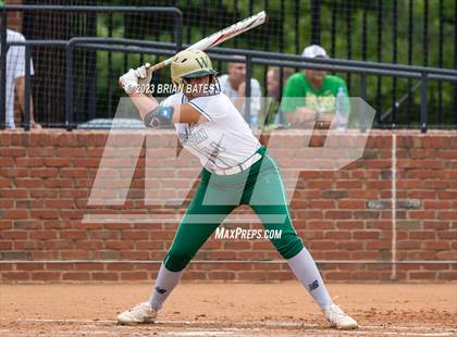 Thumbnail 3 in Buford @ Wesleyan photogallery.