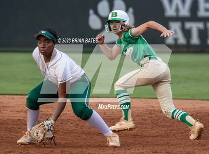 Thumbnail 1 in Buford @ Wesleyan photogallery.