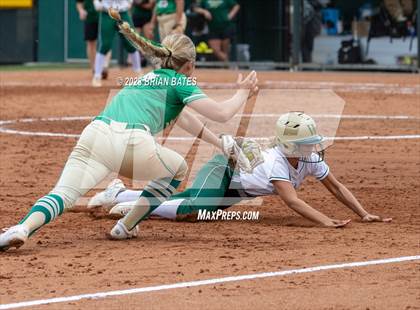 Thumbnail 3 in Buford @ Wesleyan photogallery.