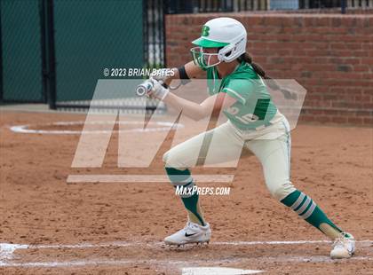 Thumbnail 1 in Buford @ Wesleyan photogallery.