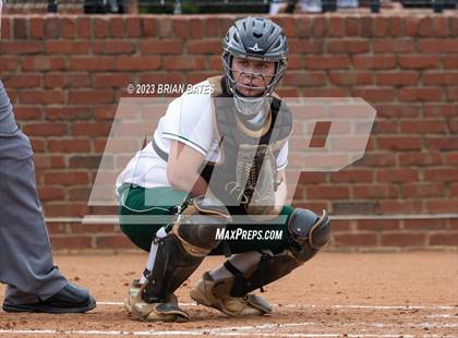 Thumbnail 3 in Buford @ Wesleyan photogallery.