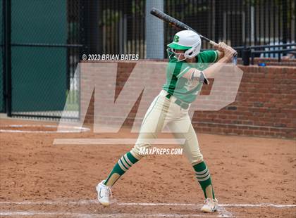 Thumbnail 2 in Buford @ Wesleyan photogallery.