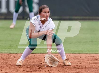 Thumbnail 2 in Buford @ Wesleyan photogallery.