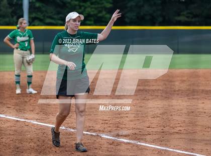 Thumbnail 2 in Buford @ Wesleyan photogallery.