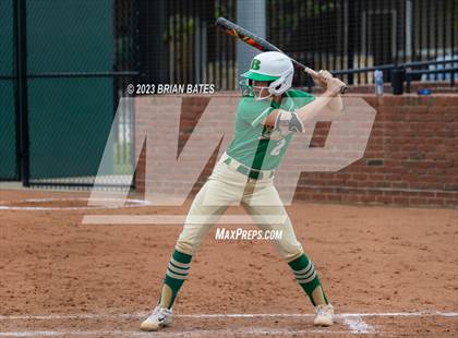 Thumbnail 3 in Buford @ Wesleyan photogallery.