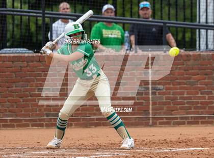 Thumbnail 1 in Buford @ Wesleyan photogallery.