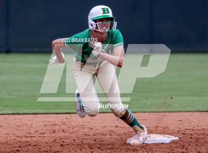 Thumbnail 3 in Buford @ Wesleyan photogallery.