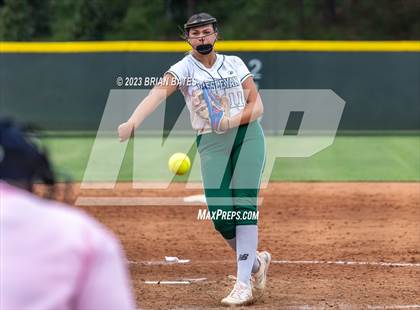 Thumbnail 3 in Buford @ Wesleyan photogallery.