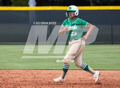 Thumbnail 2 in Buford @ Wesleyan photogallery.