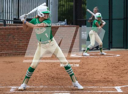 Thumbnail 1 in Buford @ Wesleyan photogallery.