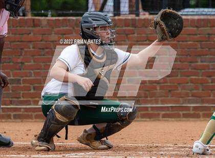 Thumbnail 1 in Buford @ Wesleyan photogallery.